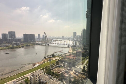 d10005 Grand Marina Saigon 1BR 65m2 2355USD 10