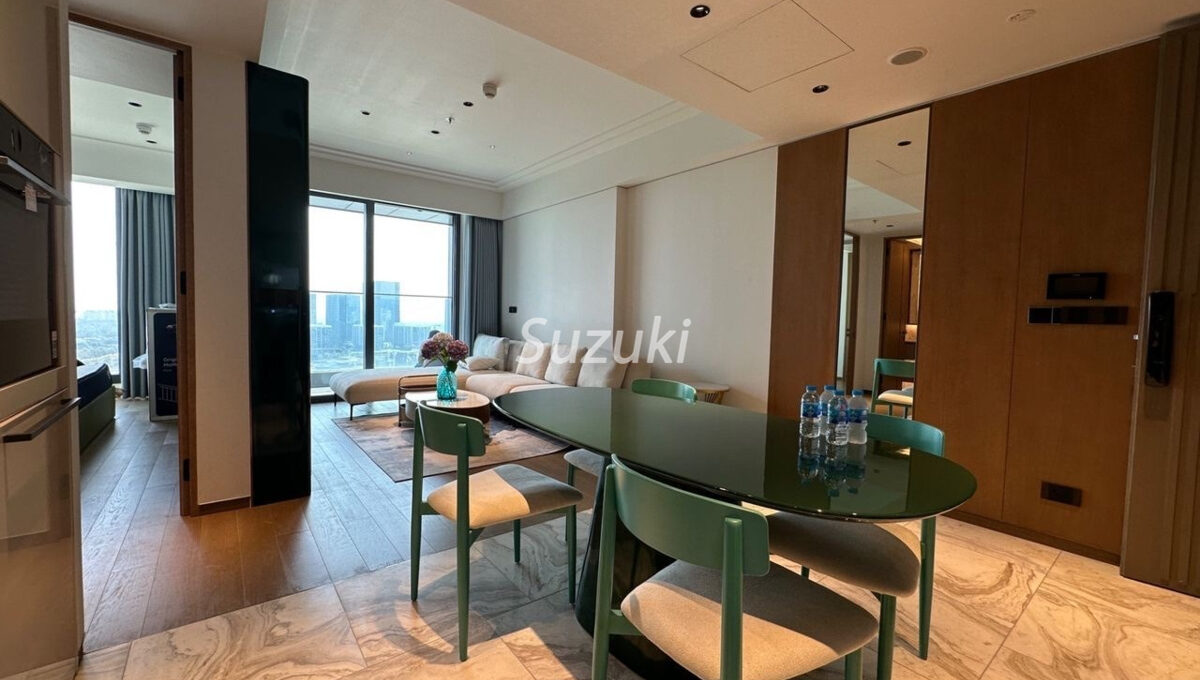 d10005 Grand Marina Saigon 1BR 65m2 2355USD 11