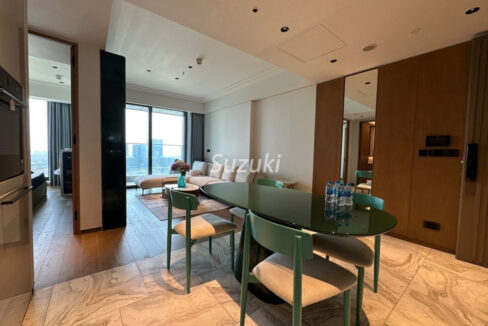 d10005 Grand Marina Saigon 1BR 65m2 2355USD 11