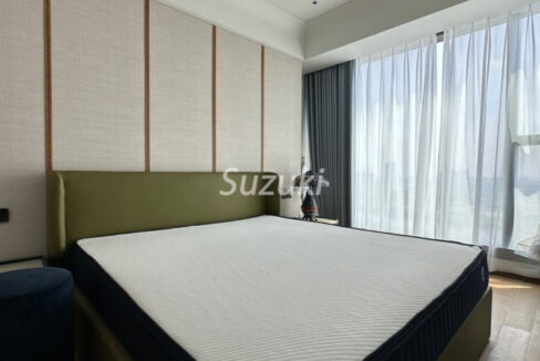 d10005 Grand Marina Saigon 1BR 65m2 2355USD 12