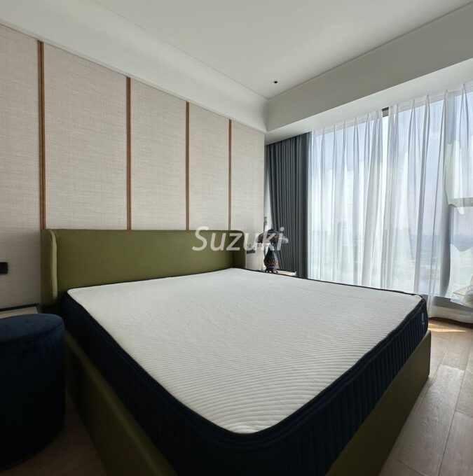 d10005 Grand Marina Saigon 1BR 65m2 2355USD 12