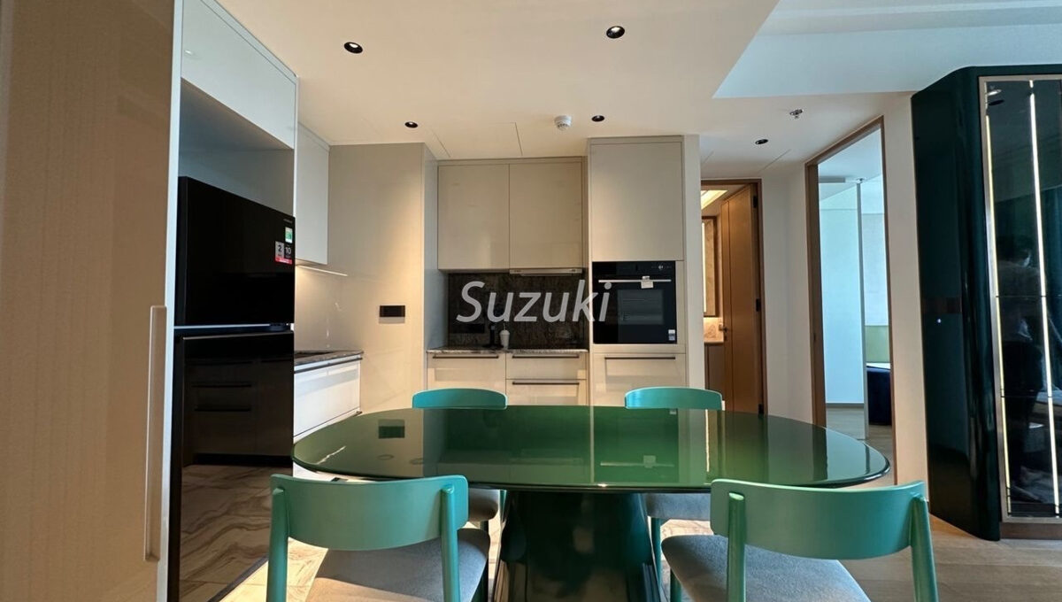 d10005 Grand Marina Saigon 1BR 65m2 2355USD 13