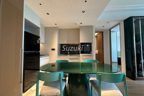d10005 Grand Marina Saigon 1BR 65m2 2355USD 13