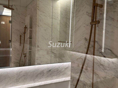 d10005 Grand Marina Saigon 1BR 65m2 2355USD 2