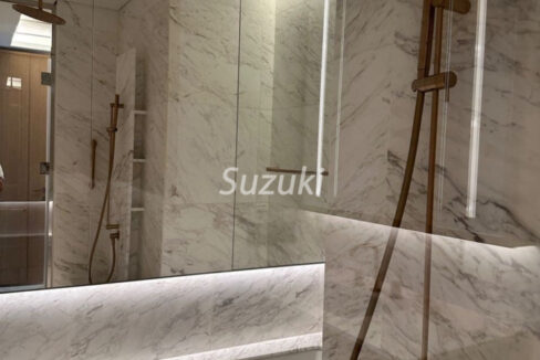 d10005 Grand Marina Saigon 1BR 65m2 2355USD 2