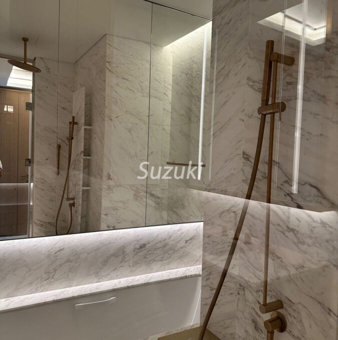d10005 Grand Marina Saigon 1BR 65m2 2355USD 2