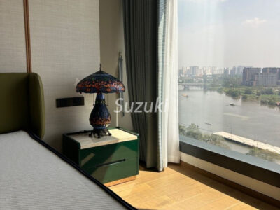 d10005 Grand Marina Saigon 1BR 65m2 2355USD 3