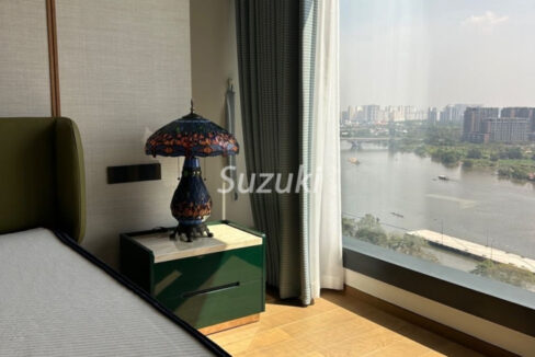 d10005 Grand Marina Saigon 1BR 65m2 2355USD 3
