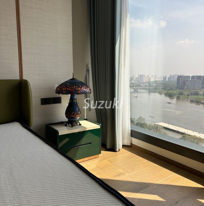 d10005 Grand Marina Saigon 1BR 65m2 2355USD 3
