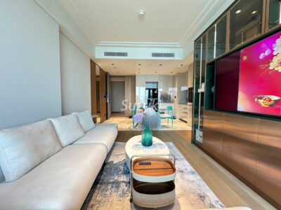 d10005 Grand Marina Saigon 1BR 65m2 2355USD 4
