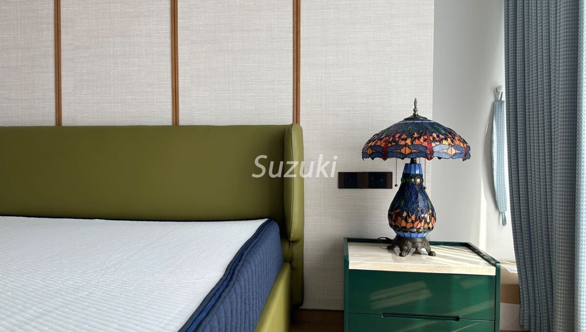 d10005 Grand Marina Saigon 1BR 65m2 2355USD 5