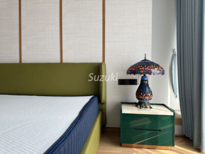 d10005 Grand Marina Saigon 1BR 65m2 2355USD 5