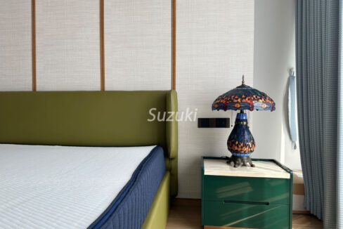 d10005 Grand Marina Saigon 1BR 65m2 2355USD 5