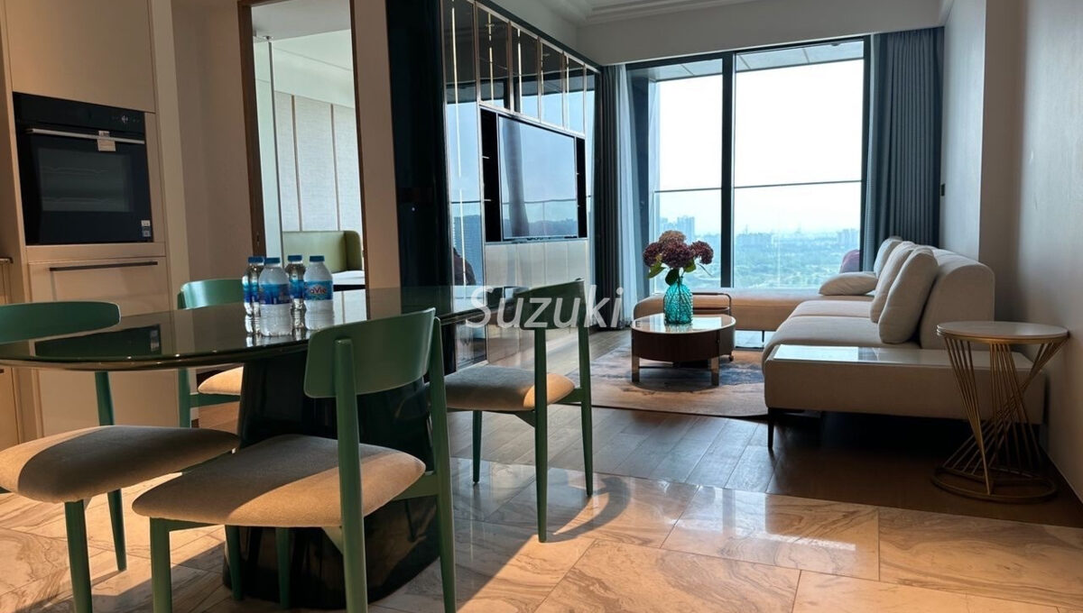 d10005 Grand Marina Saigon 1BR 65m2 2355USD 6