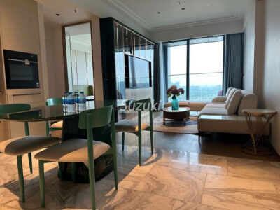 d10005 Grand Marina Saigon 1BR 65m2 2355USD 6