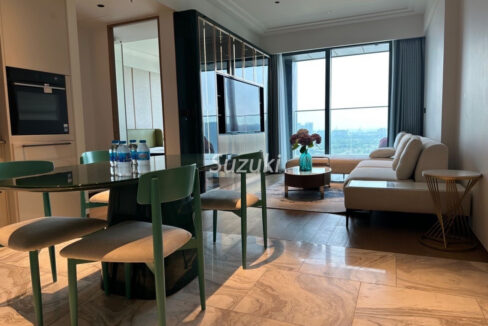 d10005 Grand Marina Saigon 1BR 65m2 2355USD 6