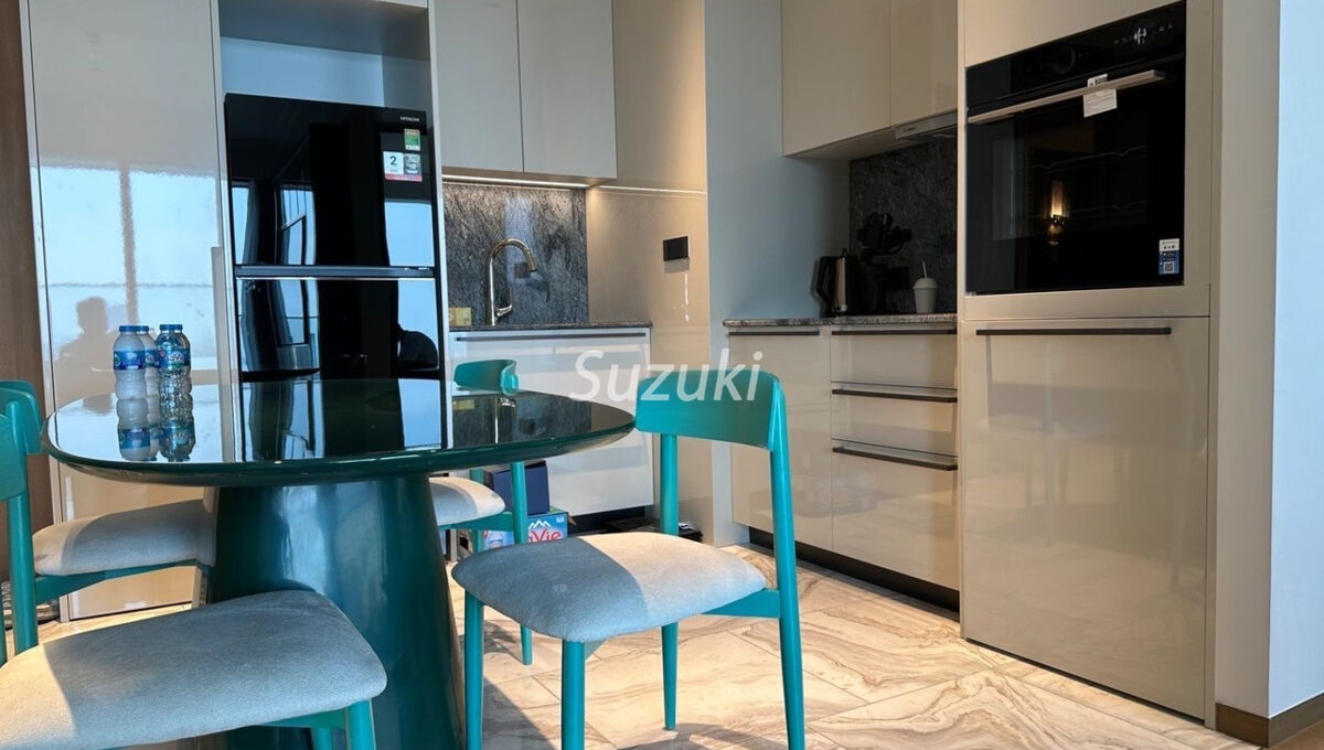 d10005 Grand Marina Saigon 1BR 65m2 2355USD 7