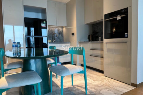 d10005 Grand Marina Saigon 1BR 65m2 2355USD 7
