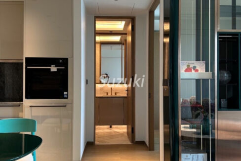 d10005 Grand Marina Saigon 1BR 65m2 2355USD 8