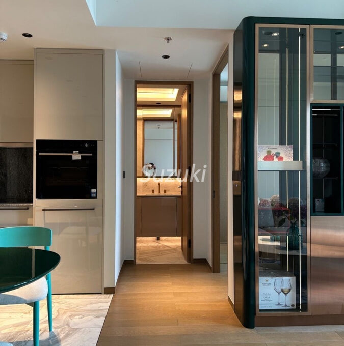 d10005 Grand Marina Saigon 1BR 65m2 2355USD 8