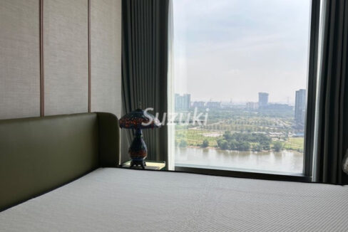 d10005 Grand Marina Saigon 1BR 65m2 2355USD 9