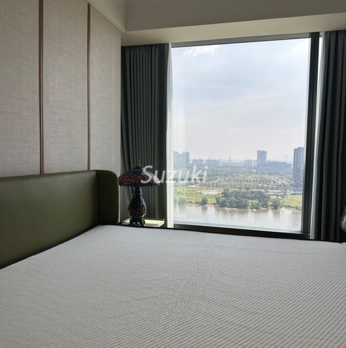 d10005 Grand Marina Saigon 1BR 65m2 2355USD 9