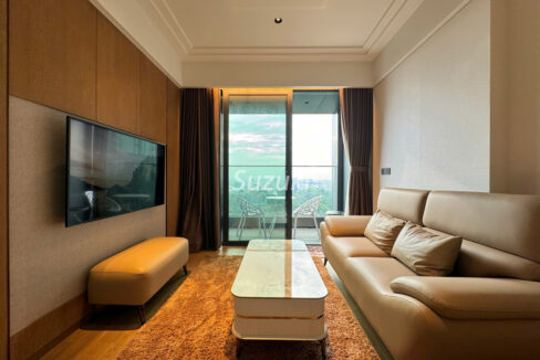 d10006 Grand Marina Saigon 1BR 53m2 1600 1