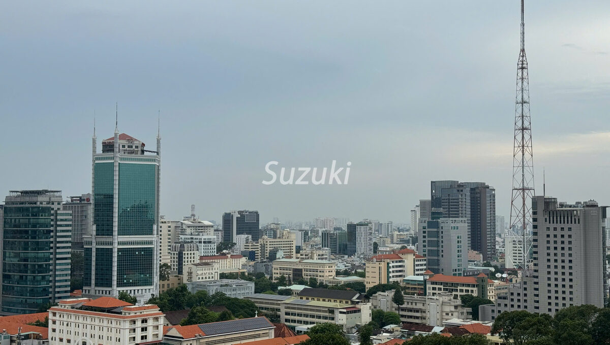 d10006 Grand Marina Saigon 1BR 53m2 1600 10