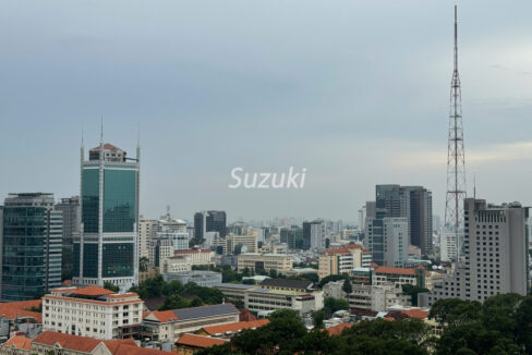 d10006 Grand Marina Saigon 1BR 53m2 1600 10