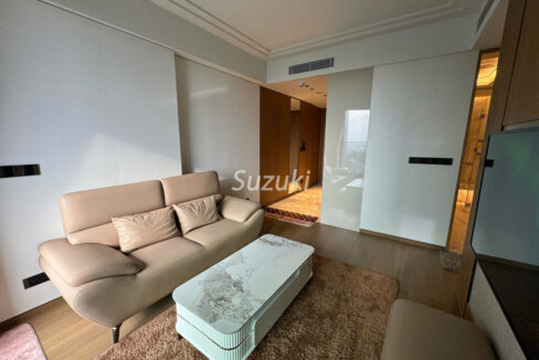 d10006 Grand Marina Saigon 1BR 53m2 1600 11