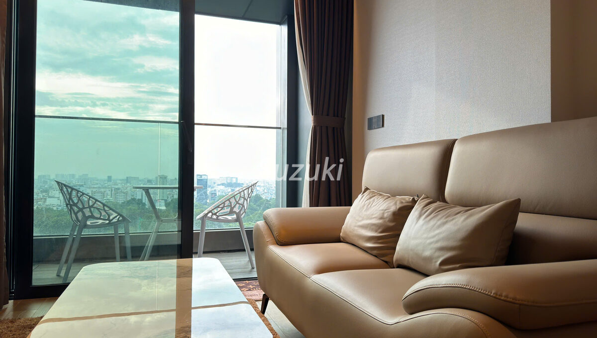 d10006 Grand Marina Saigon 1BR 53m2 1600 12