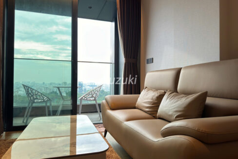 d10006 Grand Marina Saigon 1BR 53m2 1600 12