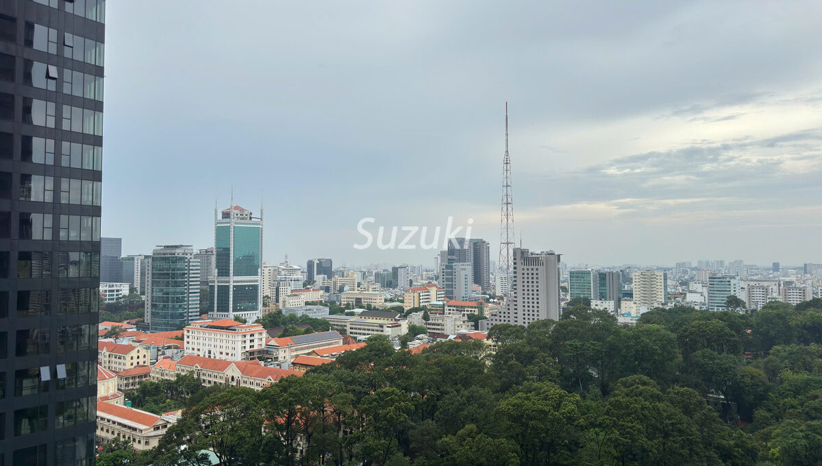 d10006 Grand Marina Saigon 1BR 53m2 1600 13