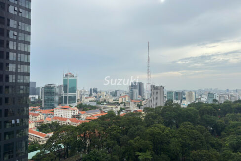 d10006 Grand Marina Saigon 1BR 53m2 1600 13