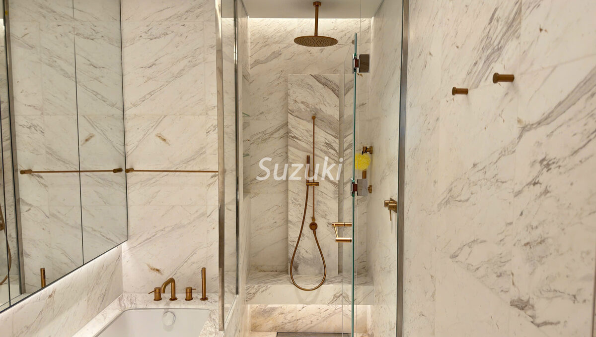 d10006 Grand Marina Saigon 1BR 53m2 1600 2