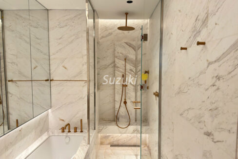d10006 Grand Marina Saigon 1BR 53m2 1600 2