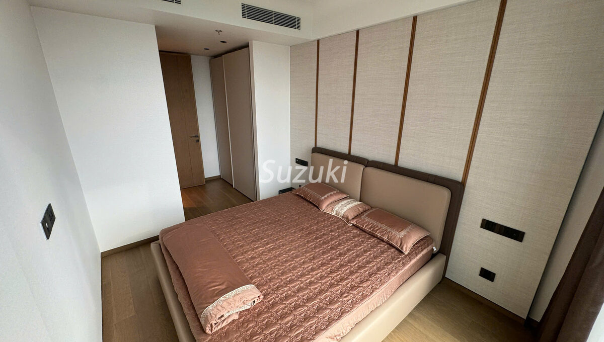 d10006 Grand Marina Saigon 1BR 53m2 1600 3