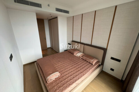 d10006 Grand Marina Saigon 1BR 53m2 1600 3