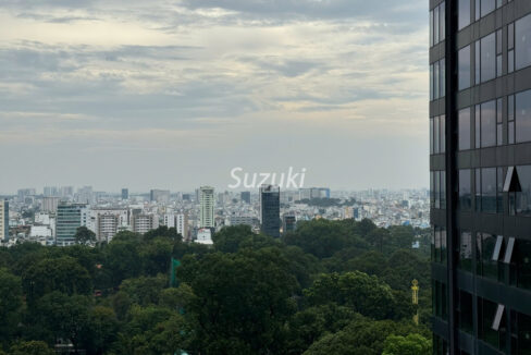 d10006 Grand Marina Saigon 1BR 53m2 1600 4