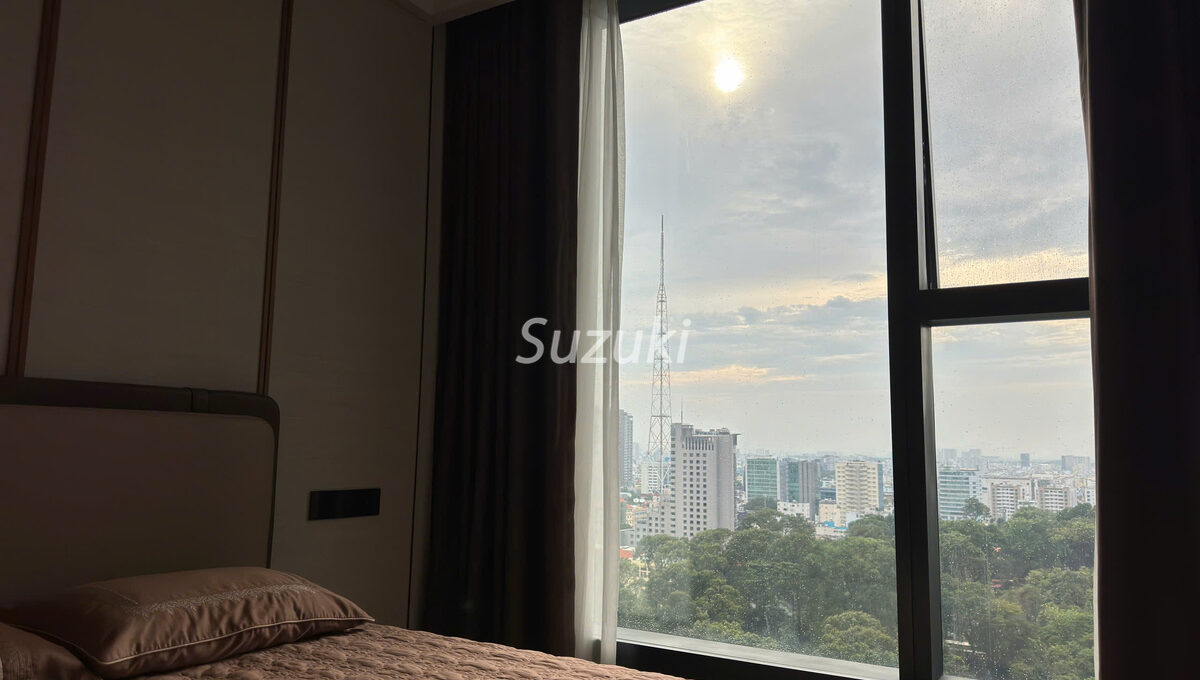 d10006 Grand Marina Saigon 1BR 53m2 1600 5