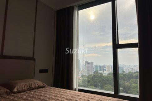 d10006 Grand Marina Saigon 1BR 53m2 1600 5