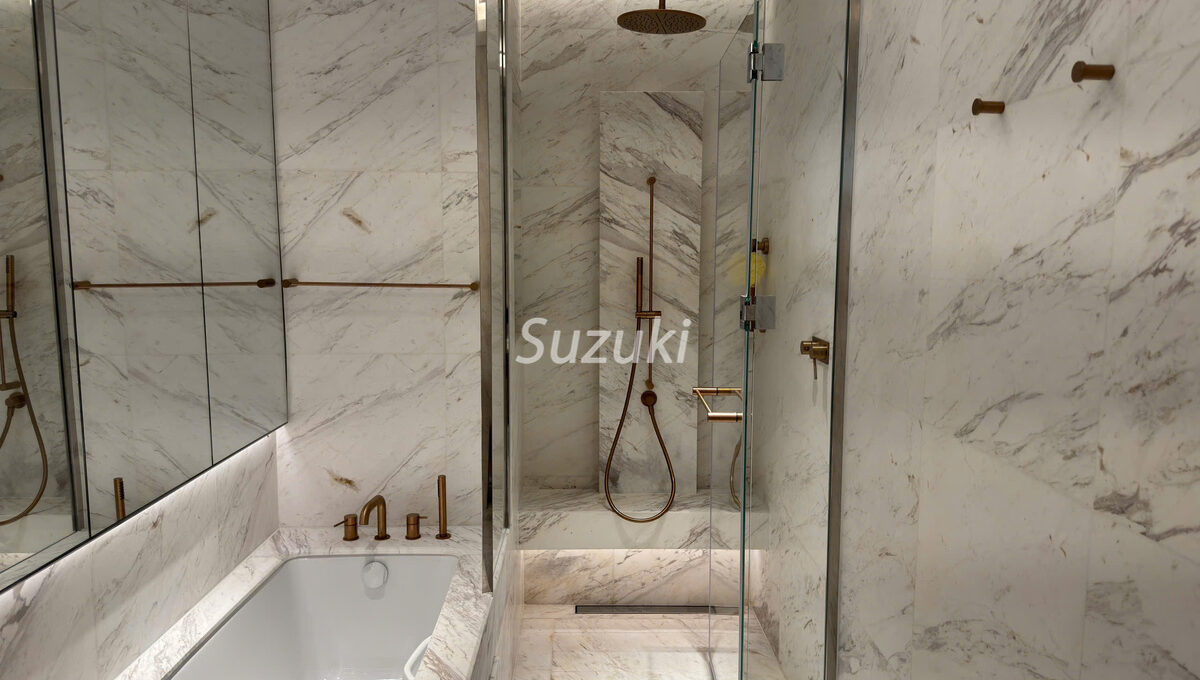 d10006 Grand Marina Saigon 1BR 53m2 1600 6