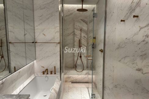 d10006 Grand Marina Saigon 1BR 53m2 1600 6