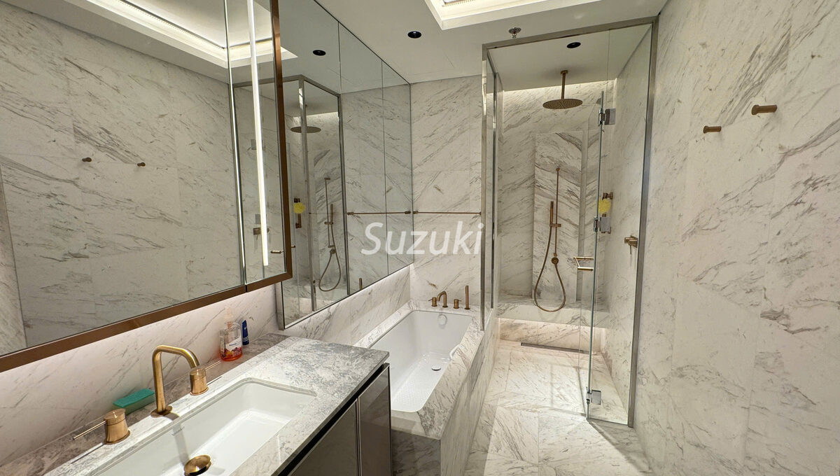 d10006 Grand Marina Saigon 1BR 53m2 1600 7