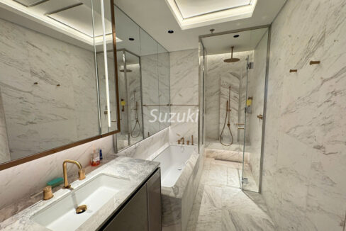 d10006 Grand Marina Saigon 1BR 53m2 1600 7