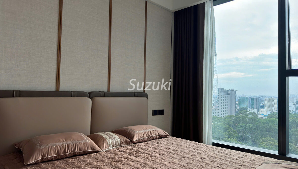 d10006 Grand Marina Saigon 1BR 53m2 1600 8