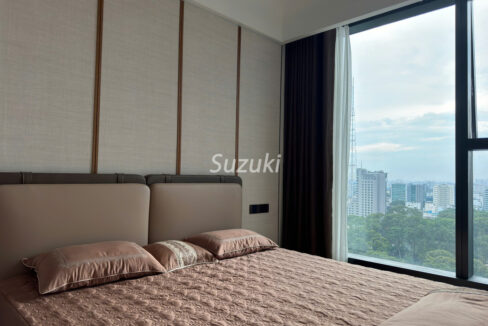 d10006 Grand Marina Saigon 1BR 53m2 1600 8