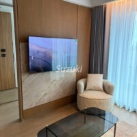 d10007 Grand Marina Saigon 1BR 54m2 1800 1