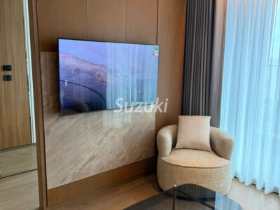 d10007 Grand Marina Saigon 1BR 54m2 1800 1