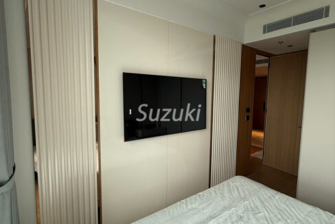 d10007 Grand Marina Saigon 1BR 54m2 1800 10